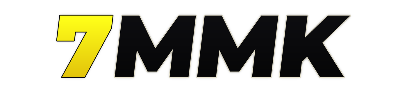 7mmk